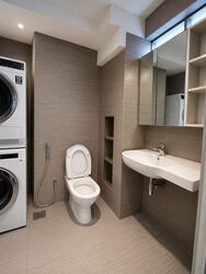 Bishan Street 22 (Bishan),  #582914711